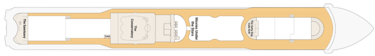 Princess Cruises Coral Princess Deck Plan 15.png